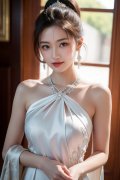 做正在紫黑色巨龙