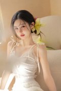 女生说痛男生就越