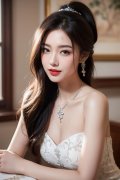 A片高清网页_A片高