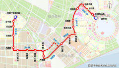 星城(售楼处)首页