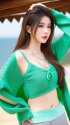无码一级特黄 MB