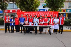 西岗镇开展2025年国