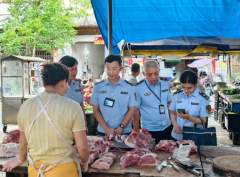 动态｜龙华开展农