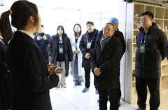 伊春市消费者协会